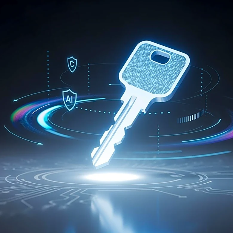 FIDO Alliance Advances Standards for AI-Driven Transactions