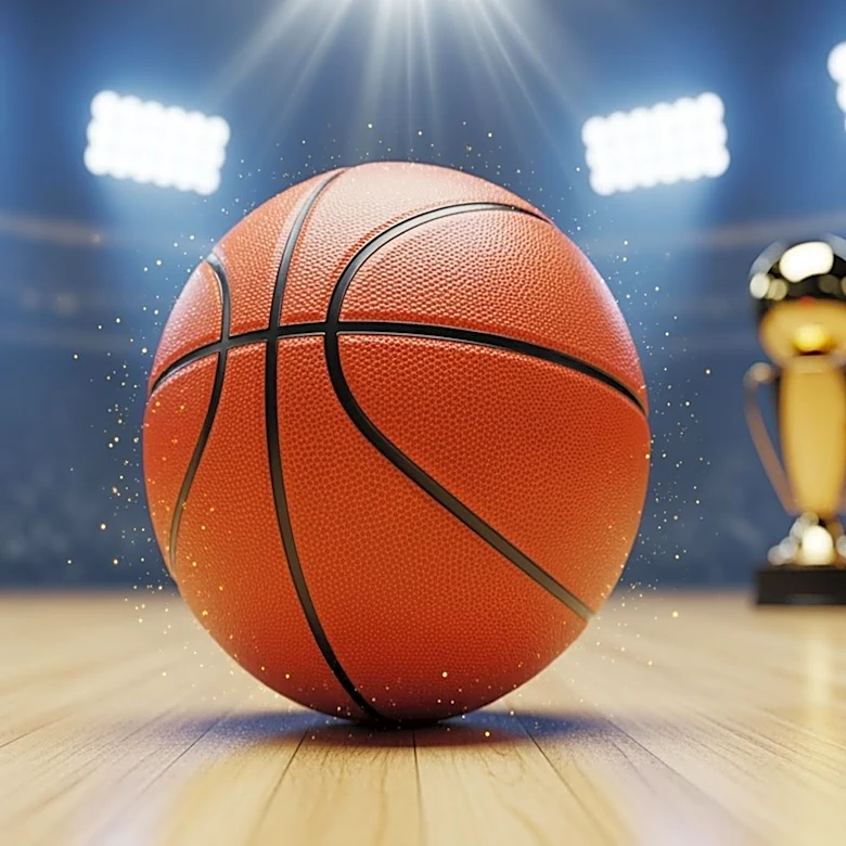 Kansas Jayhawks Secure Top Recruit Tyran Stokes, Boosting National Title Hopes