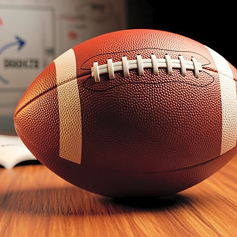 Arizona State Sun Devils to Embrace Offense-Centric Strategy in 2026