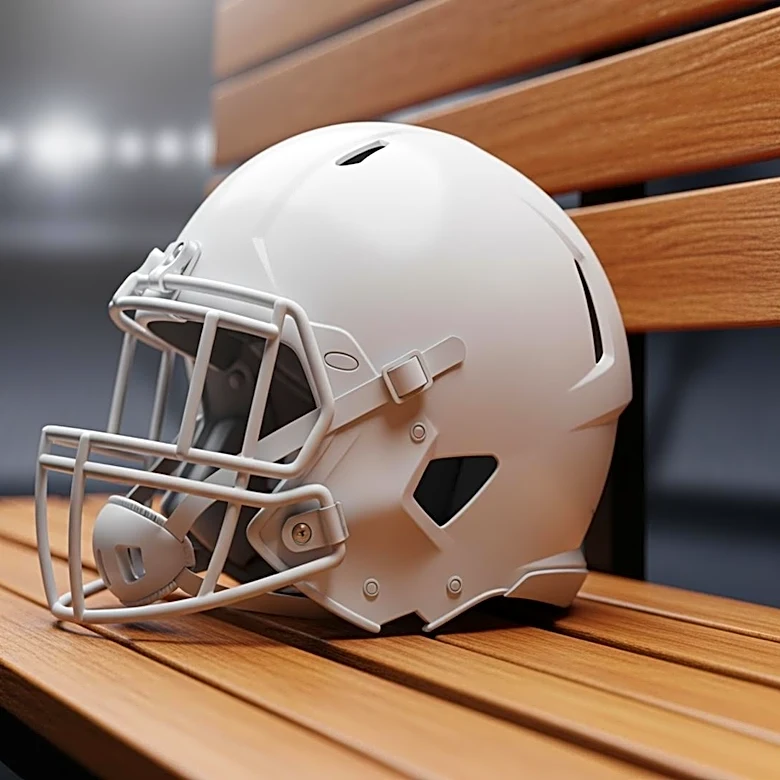 Kansas City Chiefs' Undrafted Rookie Jeff Caldwell Poised for Roster Spot