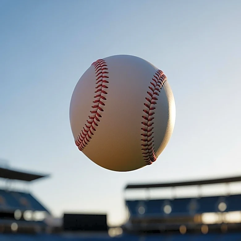 Vaughn Grissom Hits First Home Run of 2026 for Angels