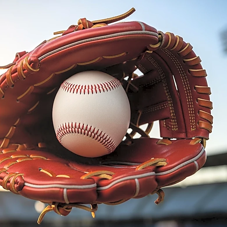 St. Louis Cardinals Secure 5-4 Victory Over Pittsburgh Pirates with Dramatic Catch