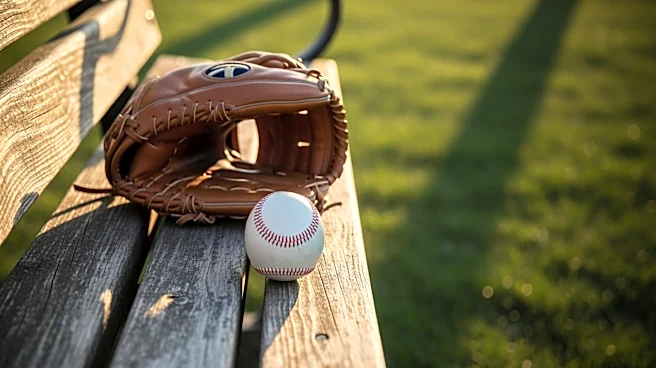 Cubs' Nico Hoerner Regrets Not Confronting Dodgers' Dalton Rushing Over Insult to Teammate