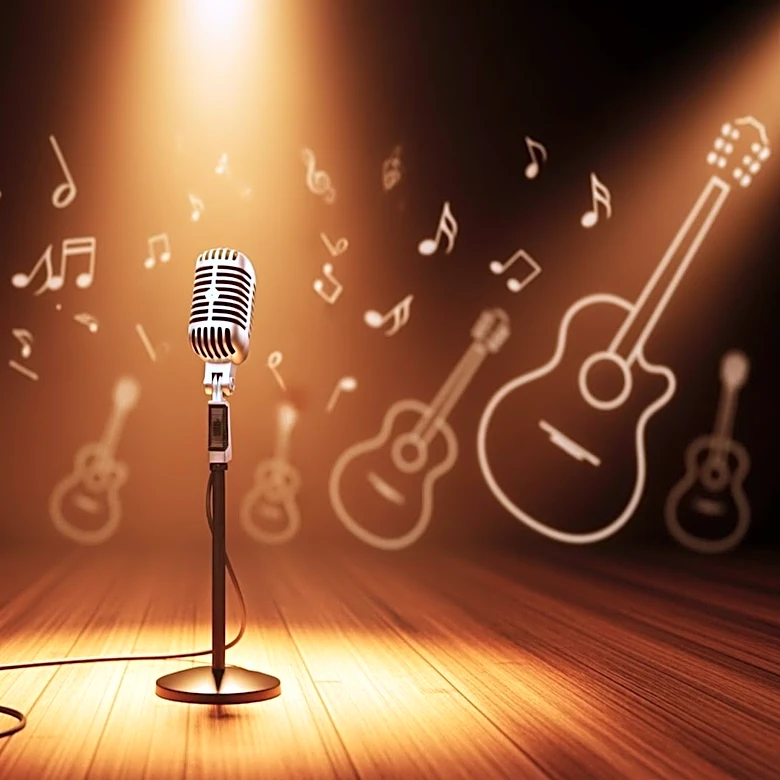 Billboard Country Live Returns to Nashville for CMA Fest Week