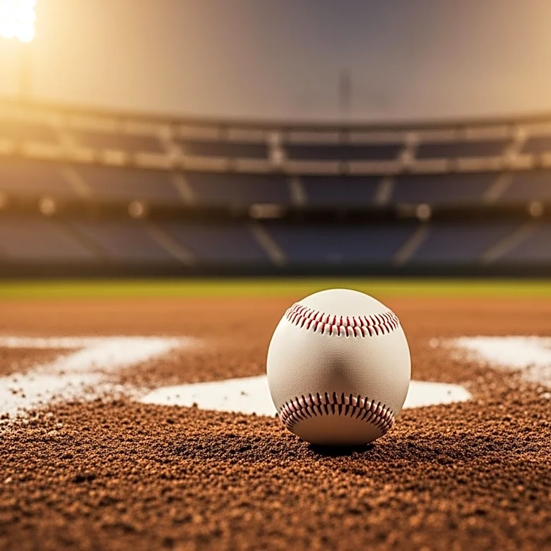 Andre Pallante Leads St. Louis Cardinals to Victory Over Pittsburgh Pirates