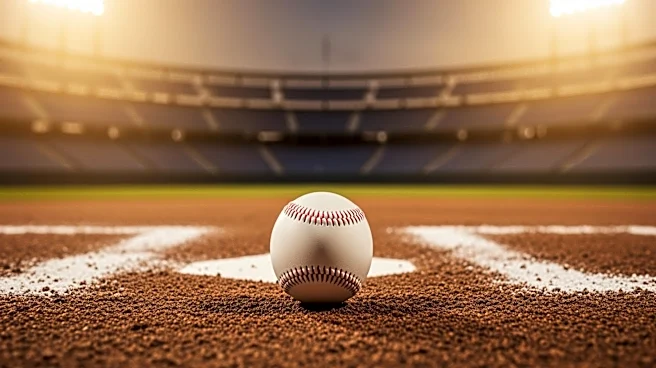 Andre Pallante Leads St. Louis Cardinals to Victory Over Pittsburgh Pirates