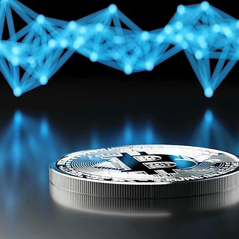 Equinix Declares $5.16 Quarterly Dividend Amidst Digital Infrastructure Expansion