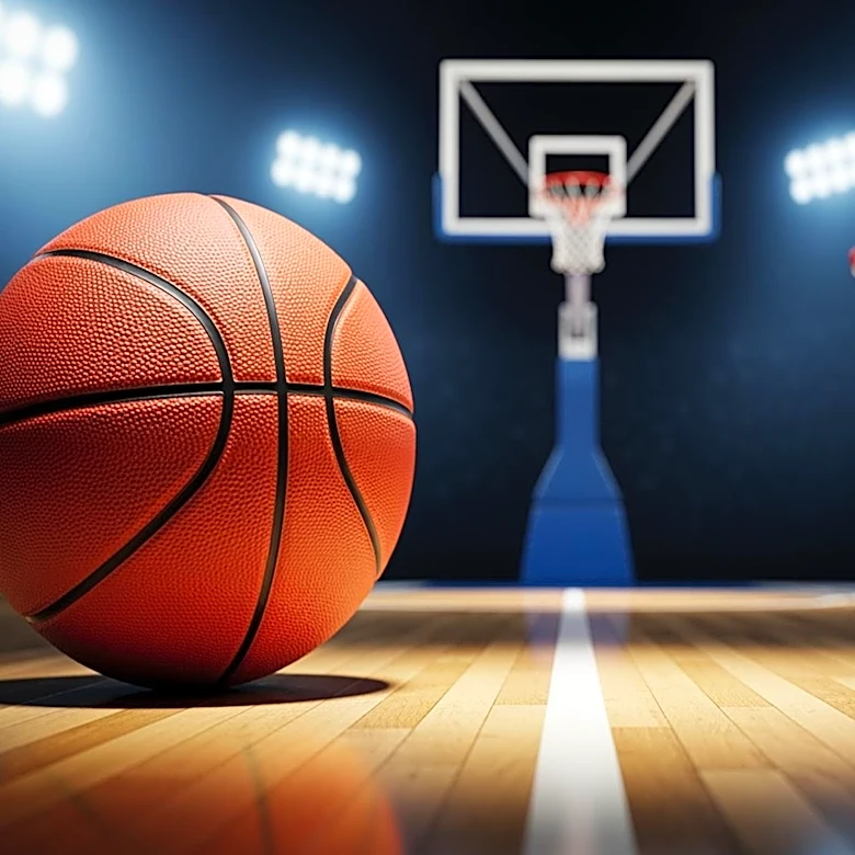 Top Basketball Prospect Tyran Stokes Commits to Kansas, Strengthening Jayhawks' Roster