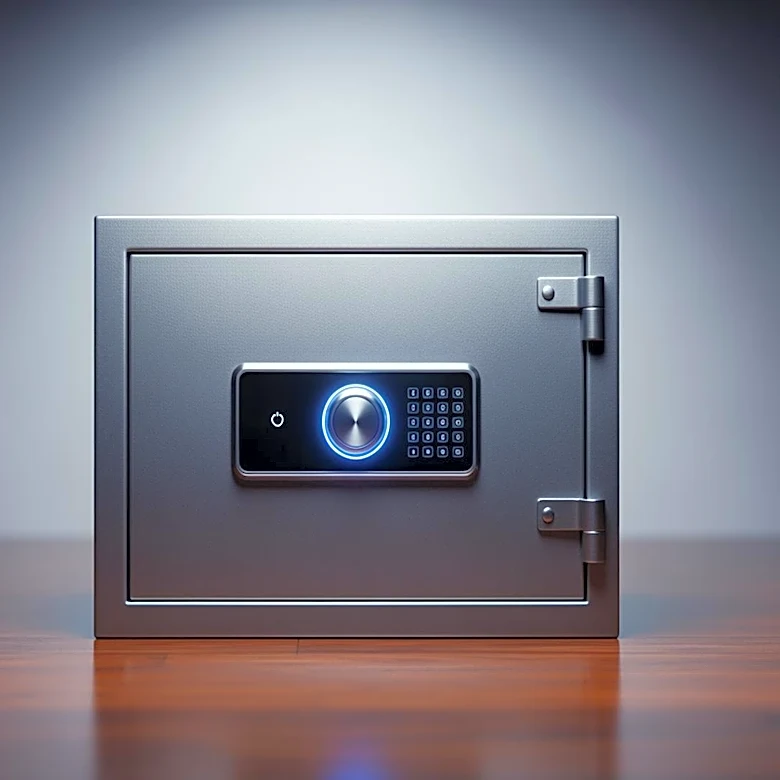 Estée Lauder Settles Data Breach Lawsuit with $1.515 Million Payout