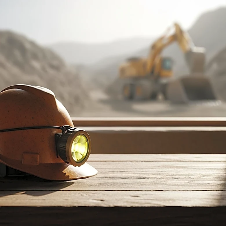 Toubani Resources Maintains Operations Amid Mali Unrest, Ensures Project Continuity