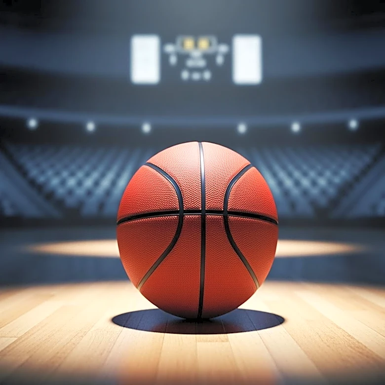 Kansas Jayhawks Secure Top Recruit Tyran Stokes, Boosting Team Prospects