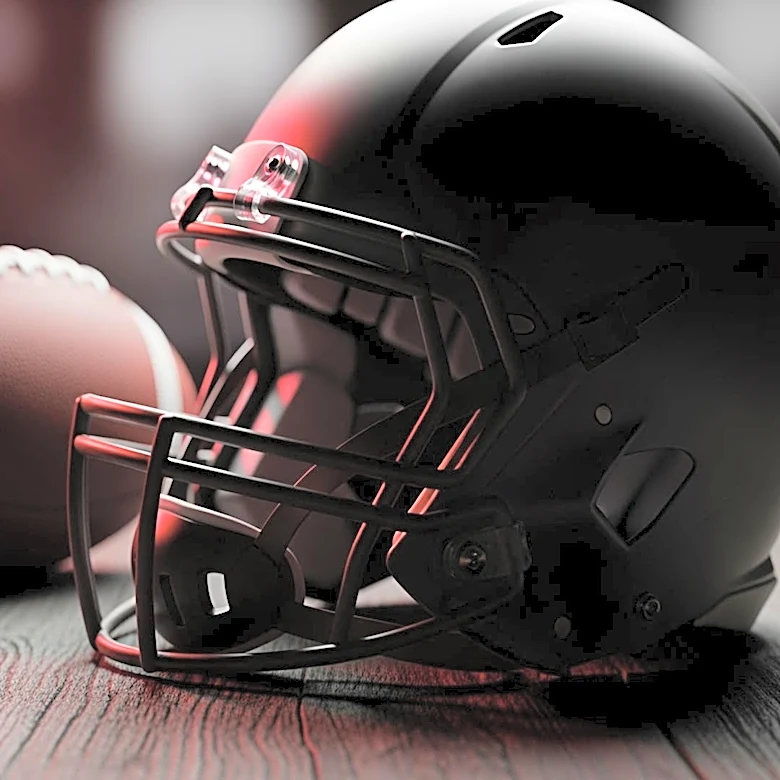 Tampa Bay Buccaneers Rely on Rookie Rueben Bain Jr. for Defensive Revival