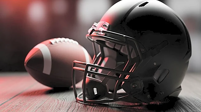 Tampa Bay Buccaneers Rely on Rookie Rueben Bain Jr. for Defensive Revival