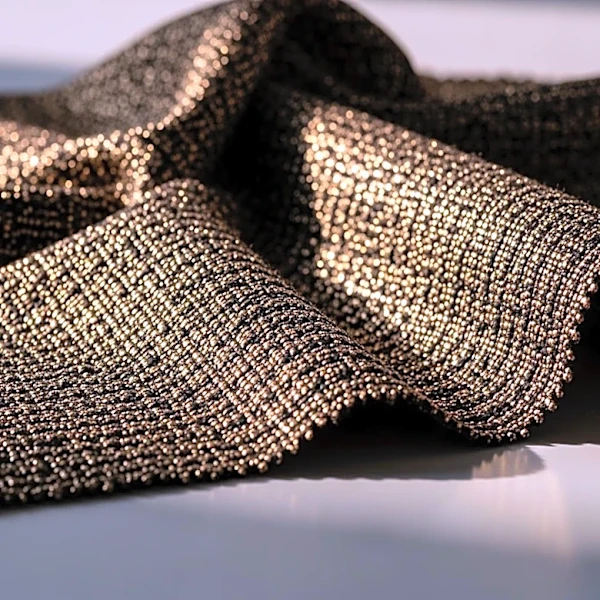 Versace Experiences 17% Demand Increase According to Lyst Index Q1 2026