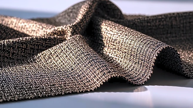 Versace Experiences 17% Demand Increase According to Lyst Index Q1 2026