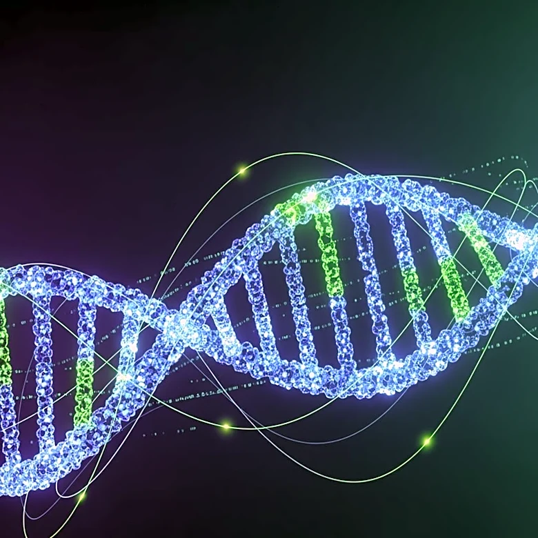 Infinite Epigenetics Acquires Tally Health to Enhance Personalized Medicine Offerings