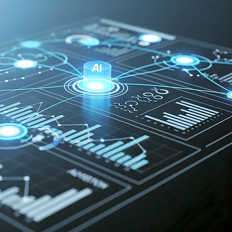 Equativ's Michael Sadicario Advocates for Outcome-Focused Adtech Amid AI Ubiquity