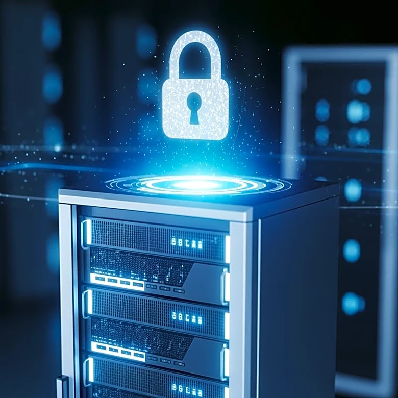 MailSPEC Launches JACE Version 3 for Enhanced AI Compliance