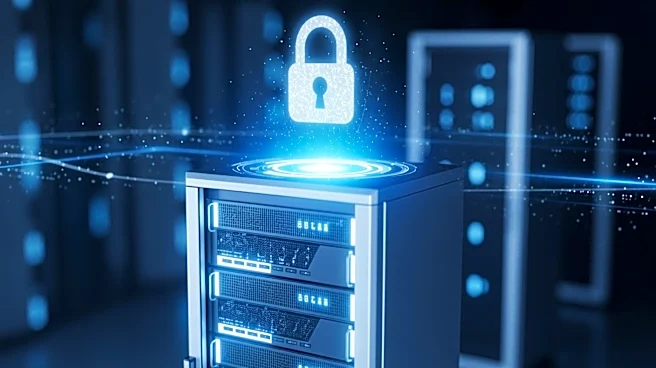 MailSPEC Launches JACE Version 3 for Enhanced AI Compliance
