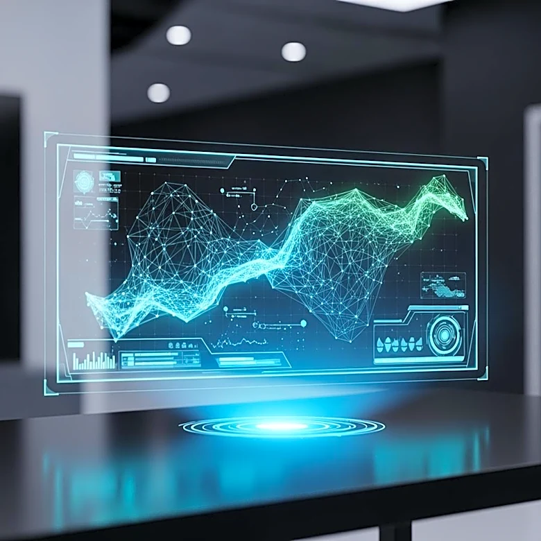 BAE Systems Unveils AI Role Player for Mimesis Simulation at ITEC 26