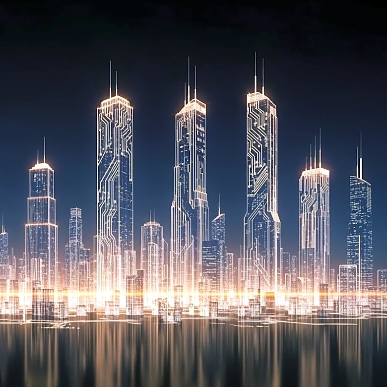 Anthropic Seeks $50 Billion Investment at $900 Billion Valuation Amid AI Expansion