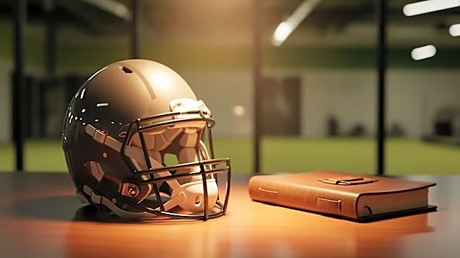 Oregon Ducks Coaches Pursue Elite Offensive Line Recruit in California