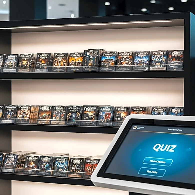 Bic Camera Implements Quiz to Deter Pokémon Card Scalpers in Japan