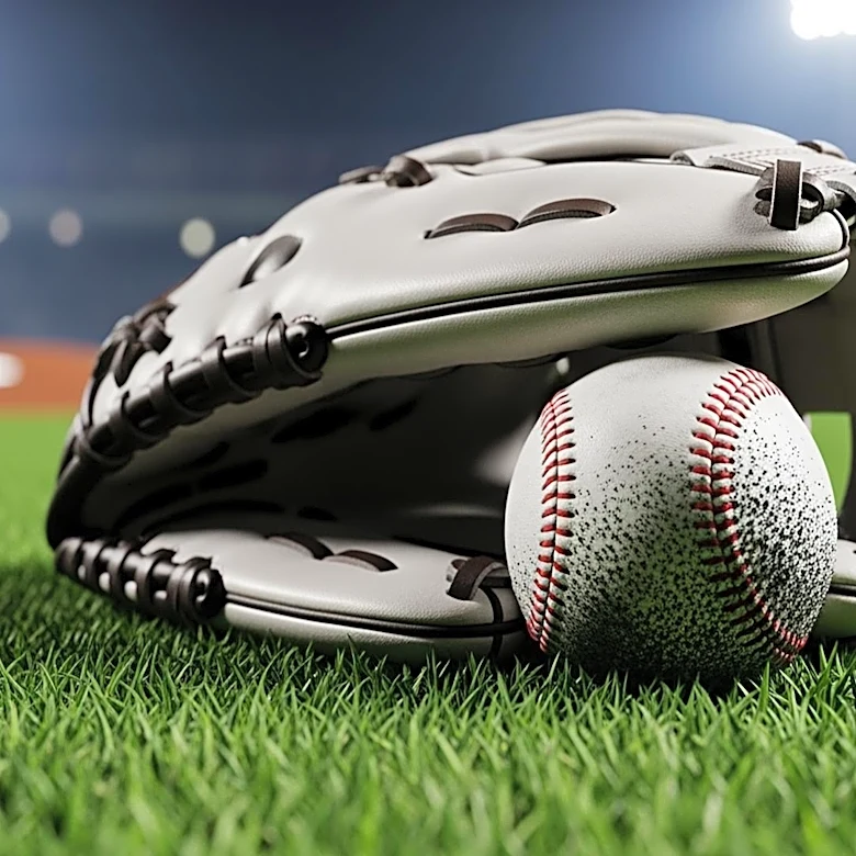 Rangers' Jacob Latz Secures Two-Inning Save Against Yankees