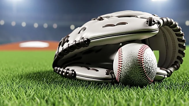 Rangers' Jacob Latz Secures Two-Inning Save Against Yankees