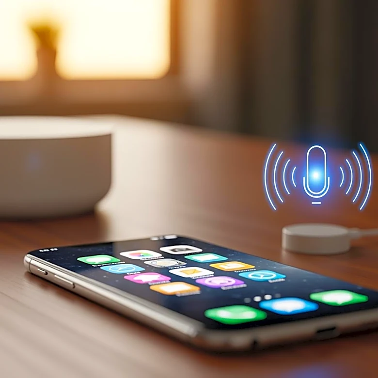 Uber Expands App Features to Include Personal Assistant Services