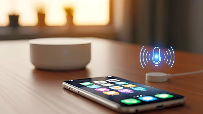 Uber Expands App Features to Include Personal Assistant Services