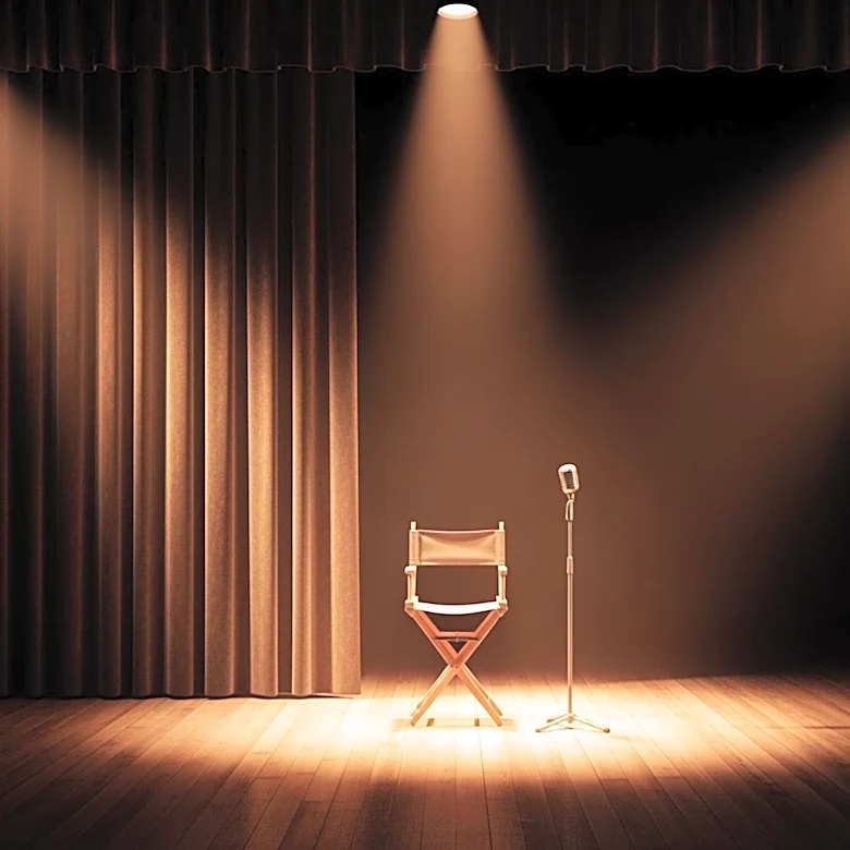 Broadway's Latest Season Showcases Acting Powerhouses in Diverse Productions