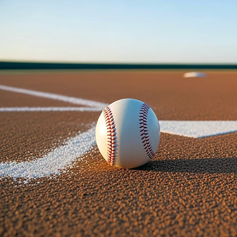 Macon County High School Baseball Team Secures Three Wins, Advances to Post-Season