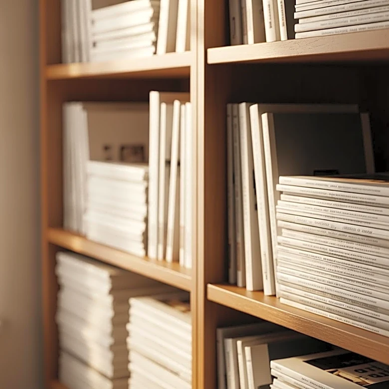 Maine Magazine Shop Owner Sees Resurgence in Print Media