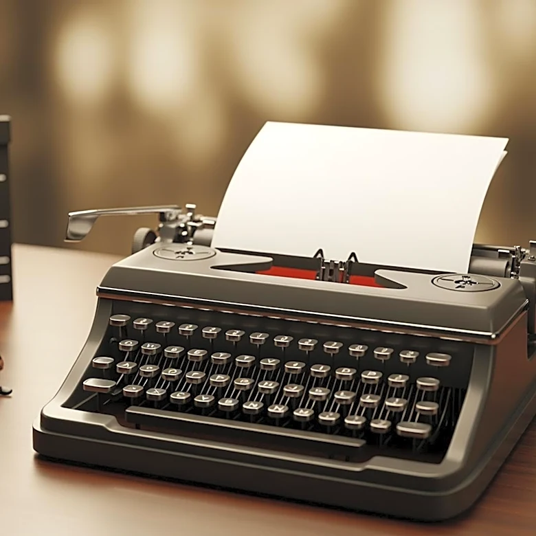 Travis Kelce Responds to Meryl Streep's Playful Comment Amid 'Devil Wears Prada 2' Promotion