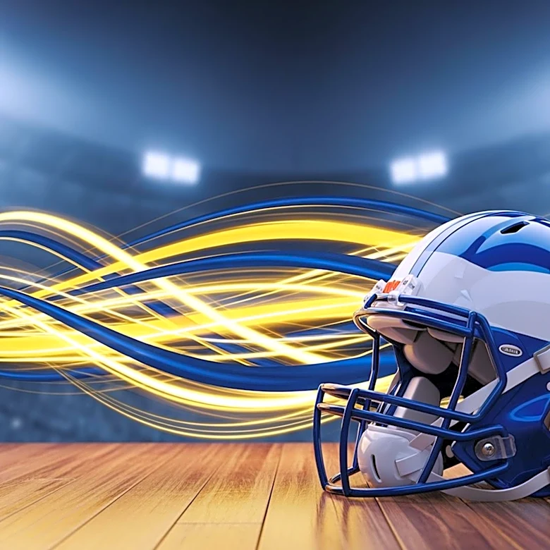 Los Angeles Chargers Gain Momentum in NFL Power Rankings Following Draft