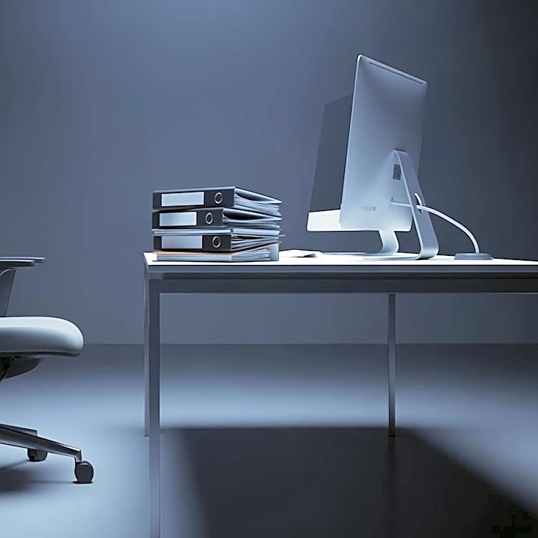 Salutica to Cut Workforce by Half in Major Restructuring Effort