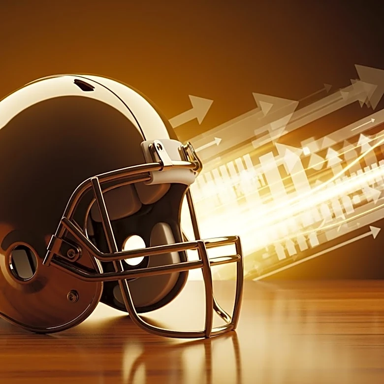 Oregon Ducks' Recruiting Success Bolstered by NFL Pipeline