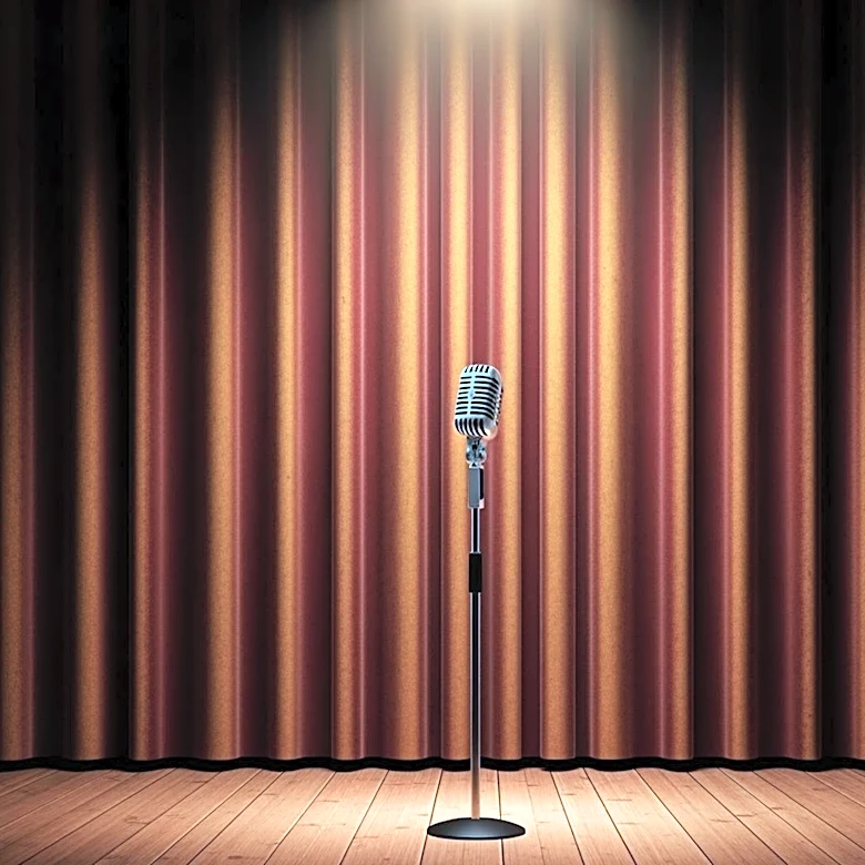 GALA Theatre Celebrates 50 Years as a Cultural Hub for Latino Arts