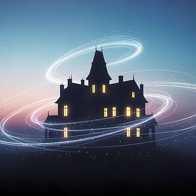 Amazon Prime's 'The House of the Spirits' Debuts as a Powerful Adaptation of Isabel Allende's Novel