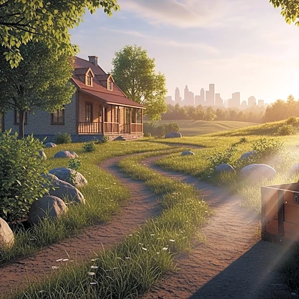 Ian Somerhalder and Nikki Reed Overcome Massive Debt After Leaving Hollywood