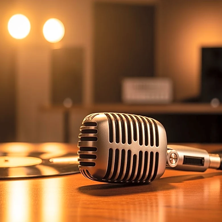 Nedra Talley Ross, Former Ronettes Singer, Passes Away at 80