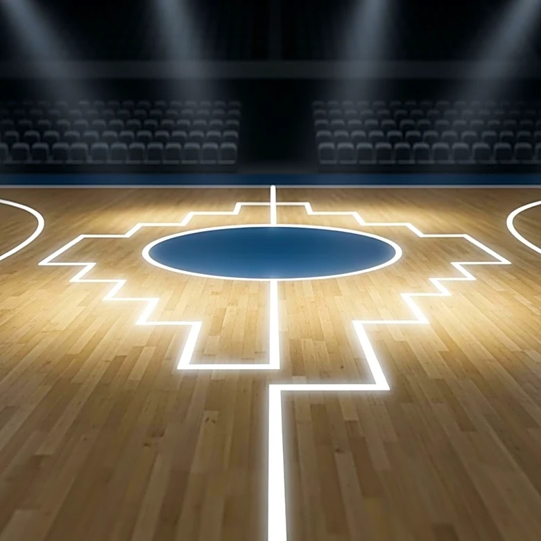 NCAA Plans Expansion of Tournament to 76 Teams, Impacting USC's Prospects