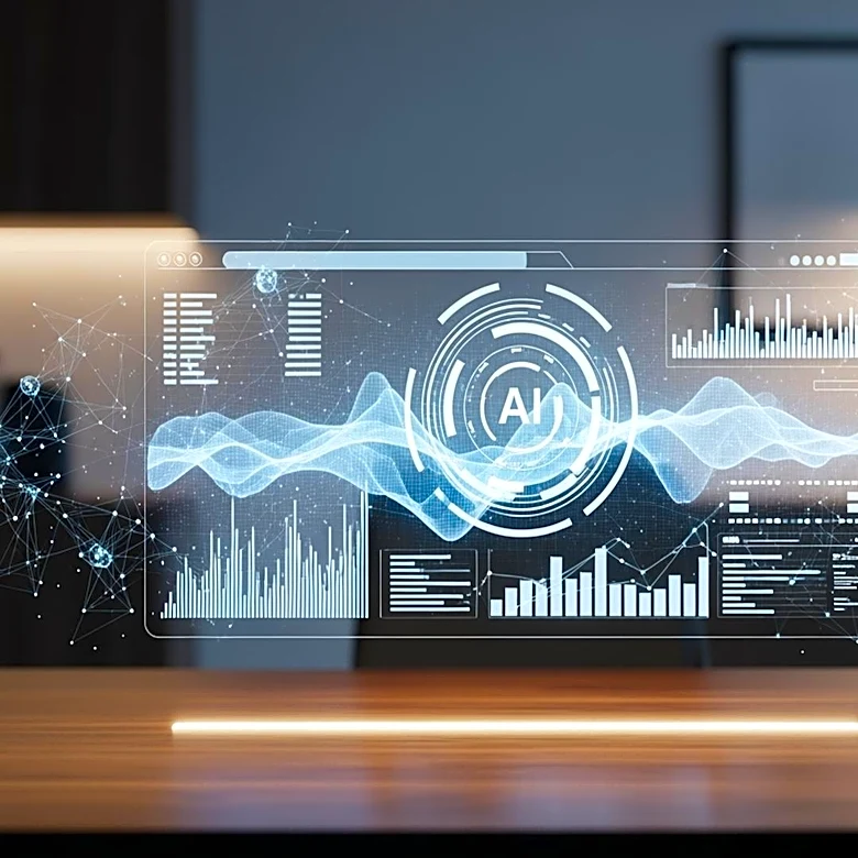 Citi Unveils AI-Powered Wealth Advisor to Transform Client Relationships