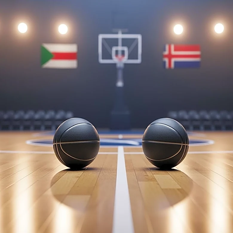 NCAA Plans to Expand Men's and Women's Basketball Tournaments