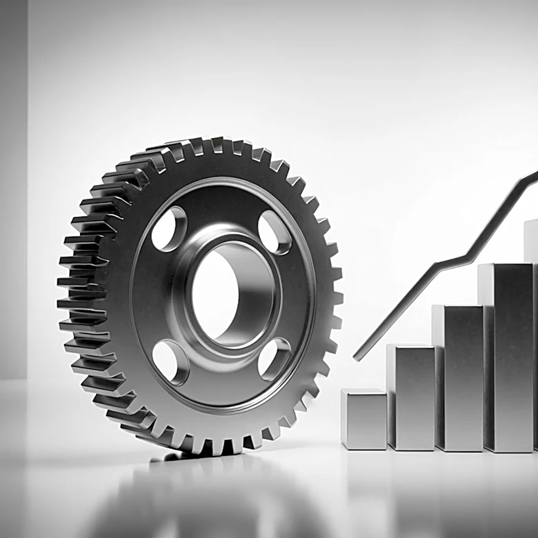 Simpson Manufacturing's Strong Q1 Results Lead to Raised Analyst Forecasts