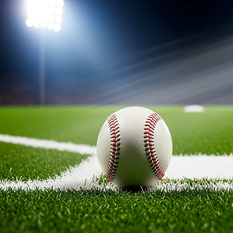 Washington Nationals Achieve Season-High 14 Runs, Deepen New York Mets' Struggles