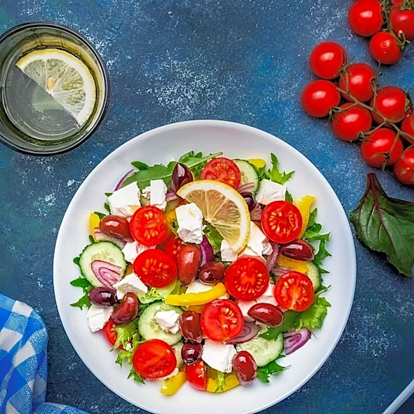 Augusta's Greek Festival Celebrates Culture with Food and Music