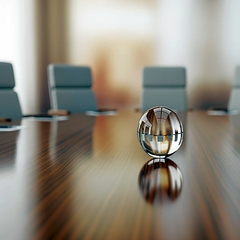 South Korea's Insurers Form Consumer Protection Council to Enhance Self-Regulation