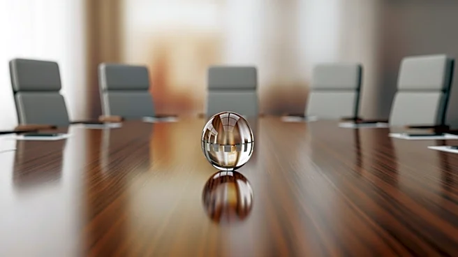 South Korea's Insurers Form Consumer Protection Council to Enhance Self-Regulation